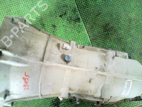 Gearbox BMW 3 Touring (E91) 320 d | BP22085954M3 