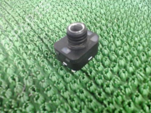 Mirror switch AUDI A5 (8T3) 2.0 TFSI | BP22087807I25 