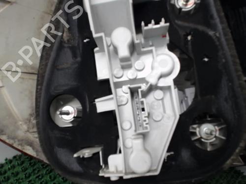 Right taillight BMW 1 (E87) 120 d | BP22082218C35 
