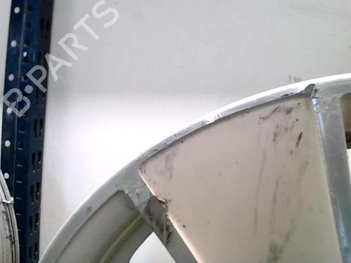 Rim RENAULT CLIO IV (BH_) 1.5 dCi 90 | BP29927329C45
