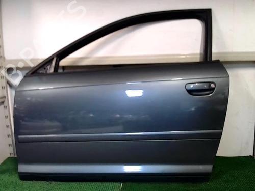 Used Left front door AUDI A3 (8P1) 1.9 TDI (105 hp) 24889672