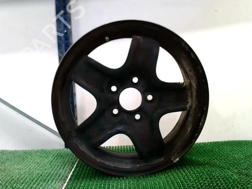 Rim RENAULT MEGANE III Grandtour (KZ0/1) 1.5 dCi (KZ09, KZ0D, KZ1G, KZ29, KZ14, KZ1W, KZ10, KZ1F,... | BP24939441C45