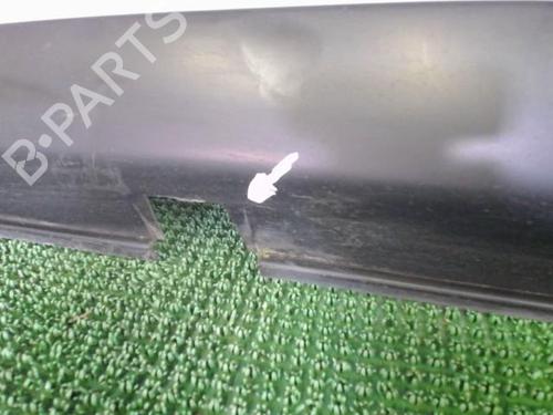 Used Left sideskirt Left sideskirt PEUGEOT 208 I (CA_, CC_) 1.6 GTi (208 hp) 22087775 22087775