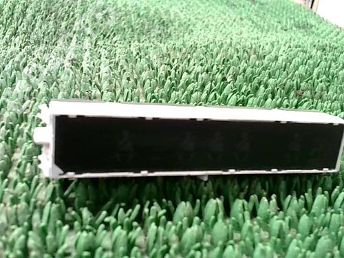 Used Display monitor Display monitor PEUGEOT 207 (WA_, WC_) 1.4 HDi (68 hp) 28540536 28540536