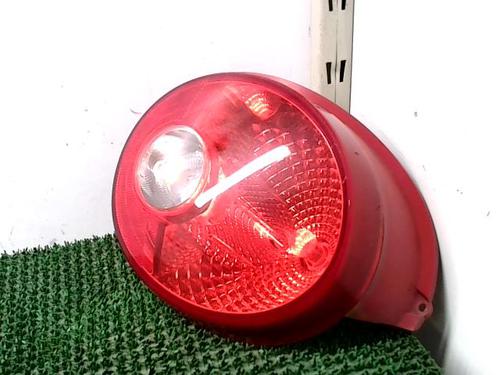 Right taillight CHEVROLET MATIZ (M200, M250) 0.8 | BP22092380C35 - Image 2