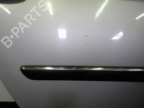 Right rear door PEUGEOT 407 SW (6E_, 6D_) 2.0 HDi 135 | BP20875518C5 