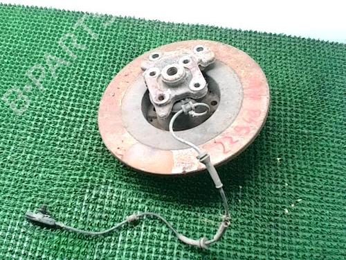 other-renault-laguna-coupe-dt01-20-dci-dt01-dt08-dt09-dt0k-dt12-dt1c-dt1d-dt1m-2008-2009-2010-2011-2012-2013-2014-2015-22089759 main image