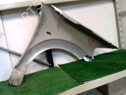 Used Left front fenders Left front fenders CITROËN C3 I (FC_, FN_) 1.1 i (60 hp) 25127390 25127390
