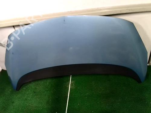 Hood OPEL MERIVA B MPV (S10) 1.7 CDTI (75) | BP20875187C1 