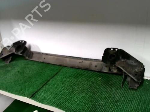 Rear bumper reinforcement PEUGEOT 3008 I MPV (0U_) 2.0 HDi 150 / BlueHDi 150 | BP20877064C73 