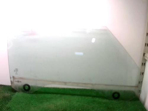 Front right door window MINI MINI (F56) Cooper S | BP29070123C19 