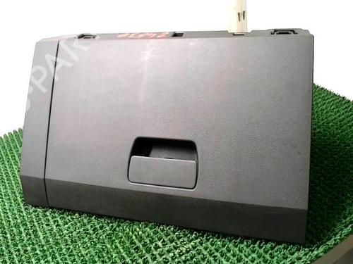 Used Glove box DACIA SANDERO III 1.0 SCe 65 (67 hp) 22093141