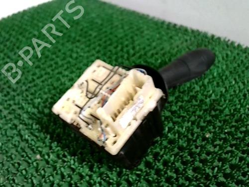 steering-column-stalk-renault-trafic-iii-van-fg_-2014-30051957 main image