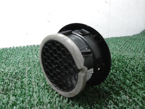 Air vent RENAULT CLIO IV (BH_) 0.9 TCe 90 (BHNF, BHMA, BHMH, BHJK, BHJR) | BP29371917I21 