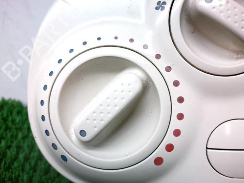 Climate control FIAT 500 (312_) 1.2 (312AXA1A) | BP33969716I5  - Image 10