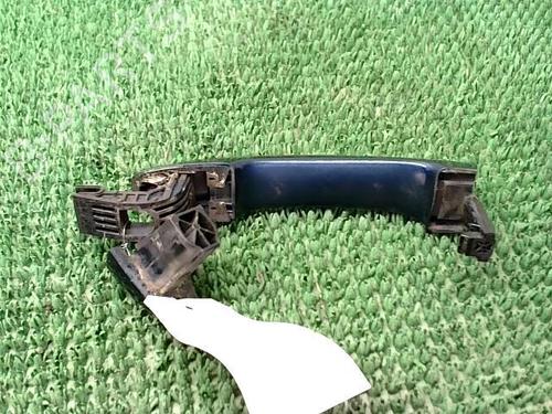 rear-left-exterior-door-handle-renault-megane-iv-grandtour-k9amn_-15-dci-110-806061944r-2016-20876982 main image