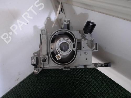 Used Right headlight RENAULT CLIO I (B/C57_, 5/357_) 1.2 (B/C/S57A, B/C57S, 5/357F, 5/357J, 5/357L, 5/357R) (58 hp) 22080022