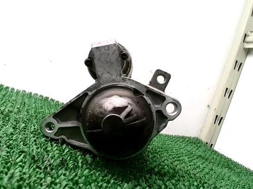 Used Starter Starter CITROËN C1 II (PA_, PS_) 1.0 VTi 68 (69 hp) 22090710 22090710
