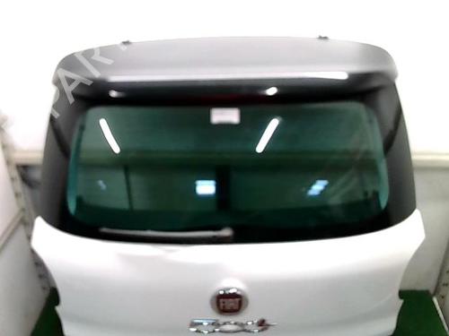 Tailgate FIAT 500L (351_, 352_) 1.4 (199LYB1B) | BP25294689C6