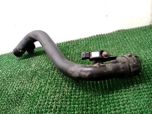 Rør NISSAN NV200 Van 1.5 dCi 85 (M20, M20N, M20M) (86 hp) 29884323