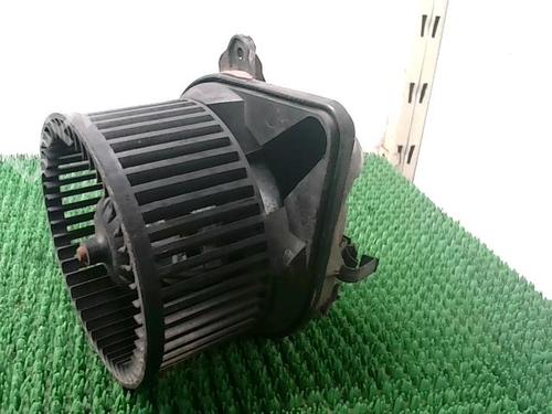 Gebläsemotor für OPEL VIVARO A Van (X83) 2.0 CDTI (F7) (114 hp) 29315654
