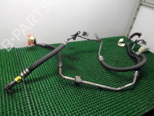 Used AC pipe AC pipe DACIA DUSTER (HS_) 1.5 dCi (HSMC) (107 hp) 22084026 22084026