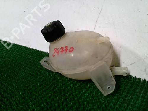 Expansion tank RENAULT CLIO IV (BH_) 1.5 dCi 90 | BP29924911C120