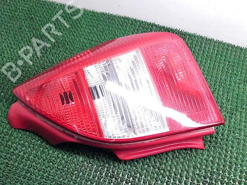 right-taillight-citroen-c2-jm_-14-hdi-2003-2004-2005-2006-2007-2008-2009-2010-2011-2012-2013-2014-2015-2016-2017-22089989 main image