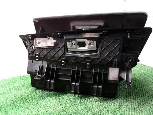 Used Glove box Glove box BMW 3 Coupe (E92) 335 i (306 hp) 22092146 22092146