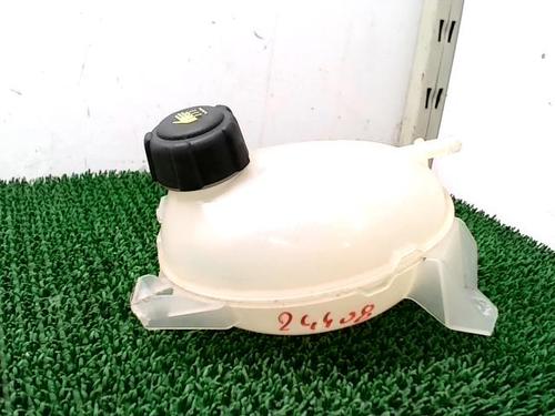 Used Expansion tank RENAULT CLIO IV (BH_) 1.5 dCi 75 (75 hp) 25262315