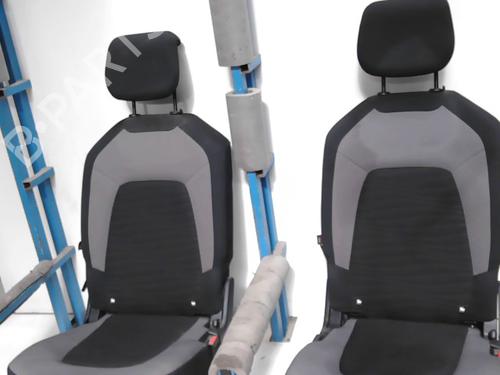 Used Rear seat Rear seat CITROËN C4 Picasso II 1.6 BlueHDi 120 (120 hp) 29315608 29315608