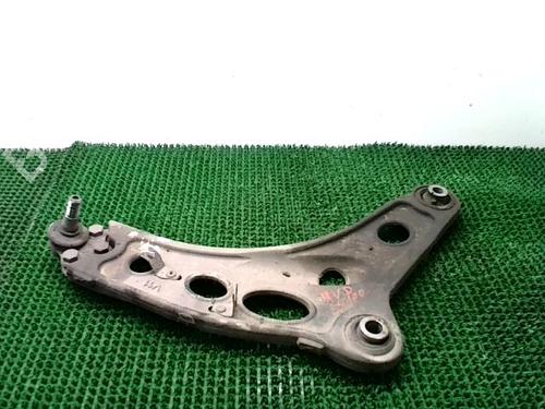 Used Right front suspension arm RENAULT TRAFIC III Van (FG_) 2.0 dCi 120 (FGMN) (120 hp) 27176844