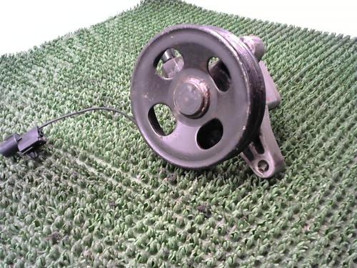 Used Steering pump HYUNDAI GENESIS Coupe 3.8 V6 (303 hp) 24927407