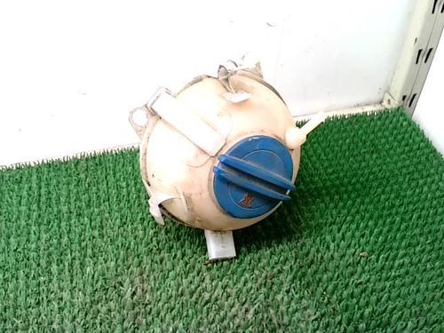 expansion-tank-vw-passat-b6-variant-3c5-20-tdi-2005-2006-2007-2008-2009-2010-2011-22088909 main image