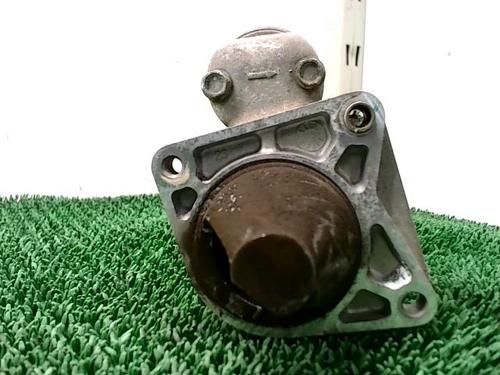 Starter FIAT 500 (312_) 1.2 (312AXA1A) | BP24144409M8