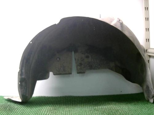 Used Wheel arch RENAULT MEGANE III Hatchback (BZ0/1_, B3_) 1.5 dCi (BZ0C) (90 hp) 22078705