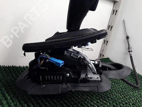 Used Gear lever BMW 3 Coupe (E92) 335 i (306 hp) 22091040