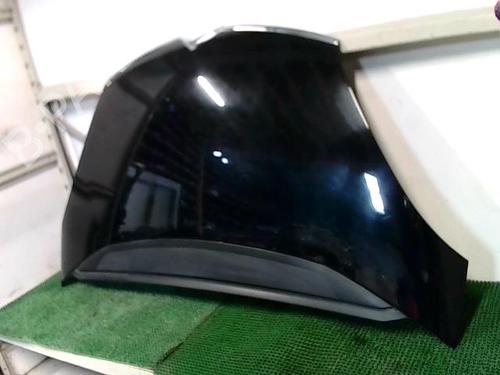 Hood CITROËN C4 Grand Picasso I (UA_) 1.6 HDi | BP25039011C1