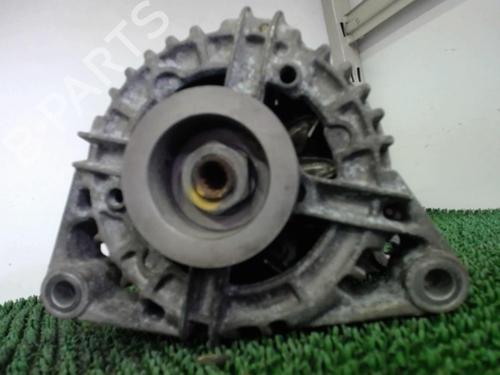 Generator OPEL AGILA (A) (H00) 1.2 16V (F68) | BP22082116M7 