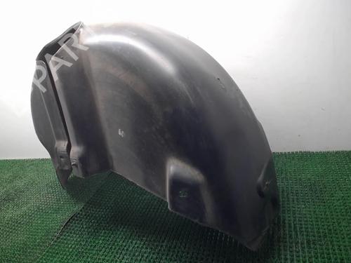 Wheel arch VW FOX Hatchback (5Z1, 5Z3, 5Z4) 1.2 | BP22081566C56 