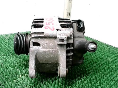 Alternator KIA CEE'D Hatchback (ED) 1.6 CRDi 115 | BP30603356M7  - Image 5