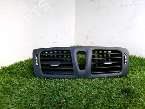 Rejilla aireadora Rejilla aireadora RENAULT MEGANE III Hatchback (BZ0/1_, B3_) 1.9 dCi (BZ0N, BZ0J) (131 hp) 36424415 36424415
