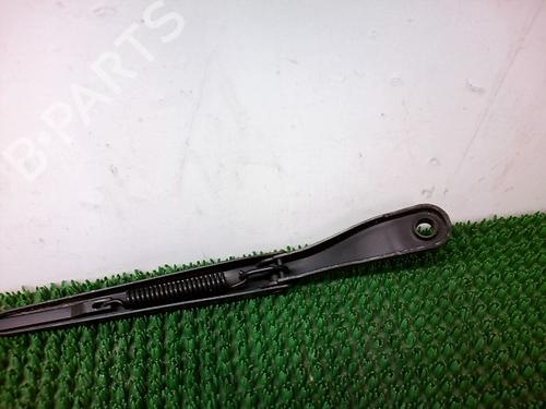front-windshield-wiper-arm-opel-corsa-f-p2jo-2019-34433163 main image