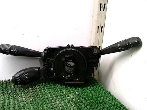 Steering column stalk CITROËN C3 III (SX) 1.2 PureTech 82 | BP29371956I23 - Image 3