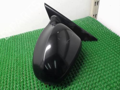 Used Left mirror BMW 3 (E90) 318 d (143 hp) 20877488