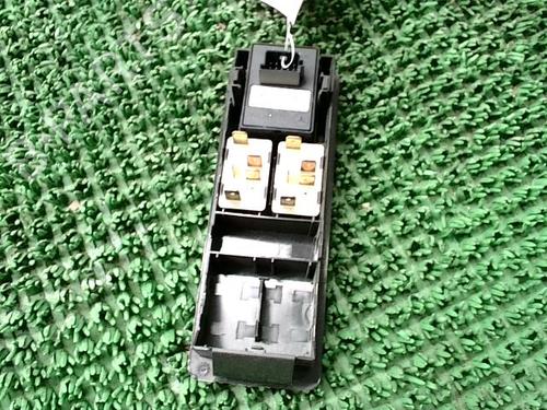 Left front window switch MERCEDES-BENZ VITO Van (W638) 110 CDI 2.2 (638.094) | BP29414110I27 