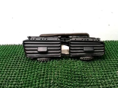 Used Air vent VW GOLF VII (5G1, BQ1, BE1, BE2) 1.6 TDI (105 hp) 27219769