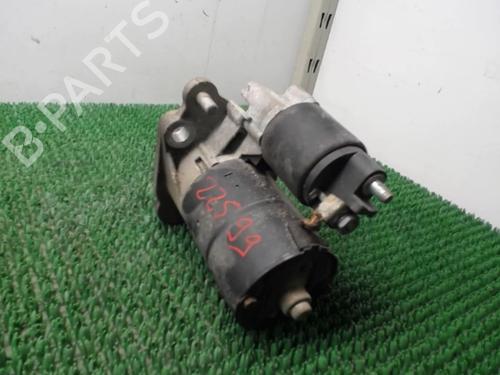 Starter MINI MINI (R50, R53) Cooper | BP22084842M8 