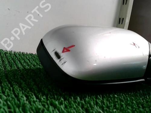 Right mirror BMW 3 Compact (E36) 318 tds | BP22092162C27 