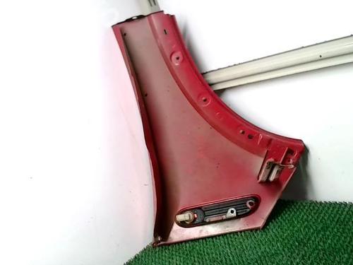 Right front fenders MINI MINI Convertible (R52) One | BP20875169C42 